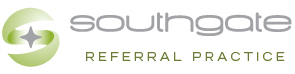 Southgate Referral Practice